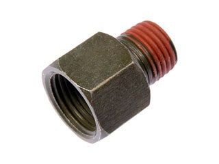 Auto Trans Oil Cooler Line Connector Dorman-OE Solutions 800-754