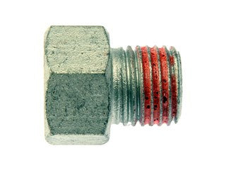 Auto Trans Oil Cooler Line Connector Dorman-OE Solutions 800-758