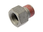 Auto Trans Oil Cooler Line Connector Dorman-OE Solutions 800-758