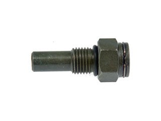 Auto Trans Oil Cooler Line Connector Dorman-OE Solutions 800-759