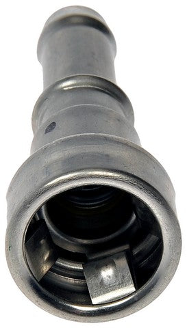 Fuel Line Connector Dorman-OE Solutions 800-760