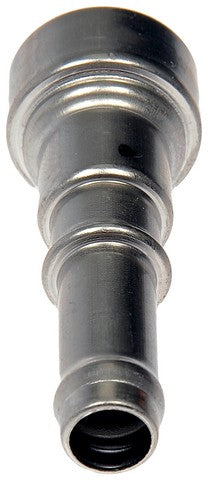 Fuel Line Connector Dorman-OE Solutions 800-760
