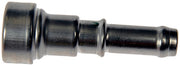 Fuel Line Connector Dorman-OE Solutions 800-760