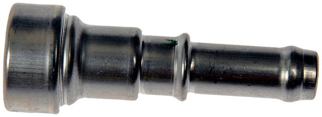 Fuel Line Connector Dorman-OE Solutions 800-760