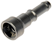 Fuel Line Connector Dorman-OE Solutions 800-760
