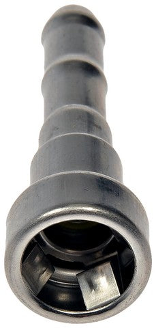 Fuel Line Connector Dorman-OE Solutions 800-761