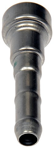 Fuel Line Connector Dorman-OE Solutions 800-761