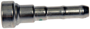 Fuel Line Connector Dorman-OE Solutions 800-761