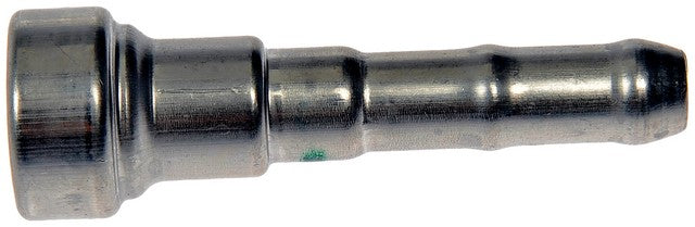 Fuel Line Connector Dorman-OE Solutions 800-761