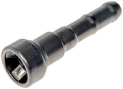 Fuel Line Connector Dorman-OE Solutions 800-761