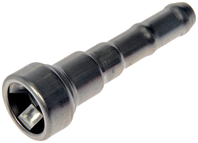 Fuel Line Connector Dorman-OE Solutions 800-761