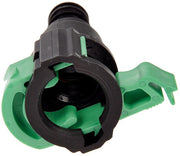 Fuel Line Connector Dorman-OE Solutions 800-762