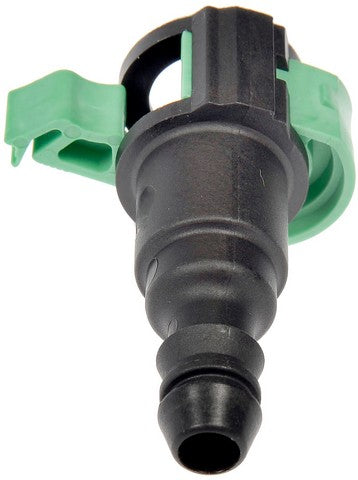 Fuel Line Connector Dorman-OE Solutions 800-762
