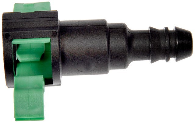 Fuel Line Connector Dorman-OE Solutions 800-762
