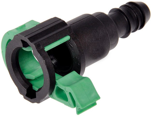 Fuel Line Connector Dorman-OE Solutions 800-762