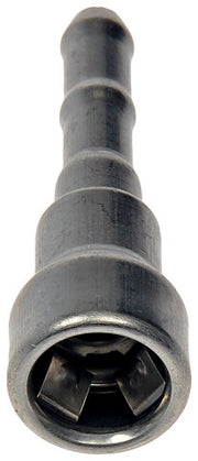 Fuel Line Connector Dorman-OE Solutions 800-767