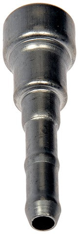 Fuel Line Connector Dorman-OE Solutions 800-767