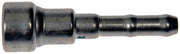Fuel Line Connector Dorman-OE Solutions 800-767