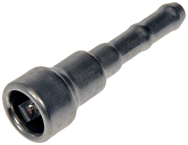 Fuel Line Connector Dorman-OE Solutions 800-767