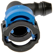 Fuel Line Connector Dorman-OE Solutions 800-770