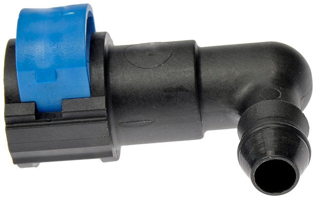 Fuel Line Connector Dorman-OE Solutions 800-770