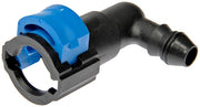 Fuel Line Connector Dorman-OE Solutions 800-770