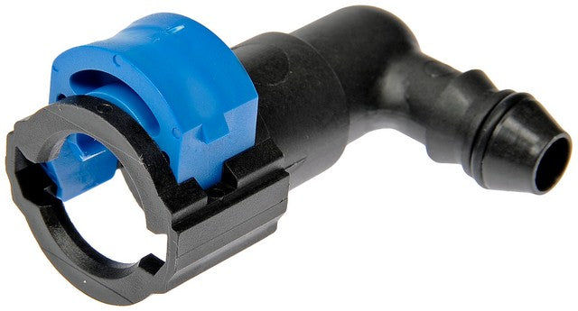 Fuel Line Connector Dorman-OE Solutions 800-770