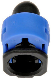 Fuel Line Connector Dorman-OE Solutions 800-771