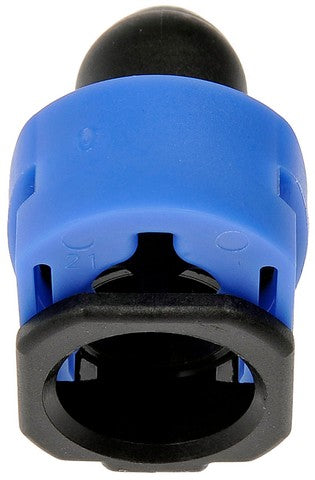 Fuel Line Connector Dorman-OE Solutions 800-771