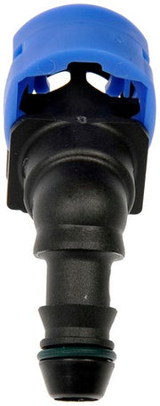 Fuel Line Connector Dorman-OE Solutions 800-771