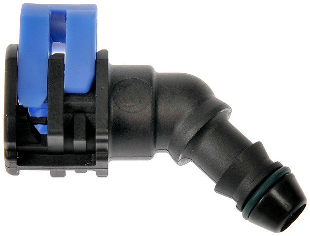Fuel Line Connector Dorman-OE Solutions 800-771
