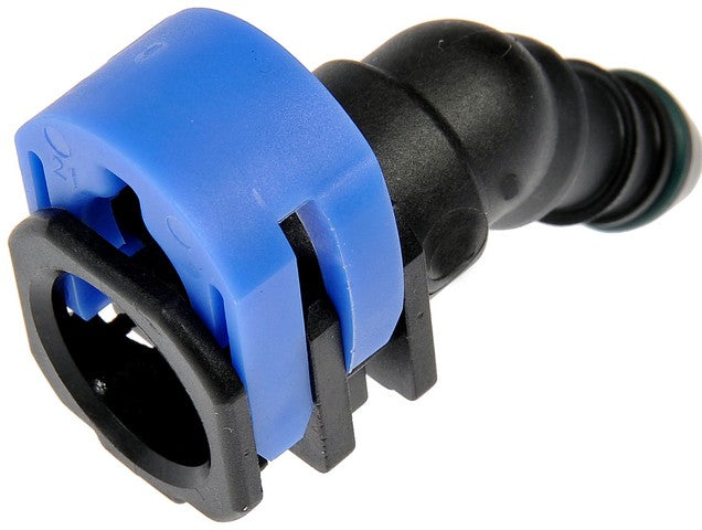 Fuel Line Connector Dorman-OE Solutions 800-771