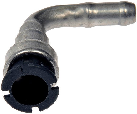 Fuel Line Connector Dorman-OE Solutions 800-772
