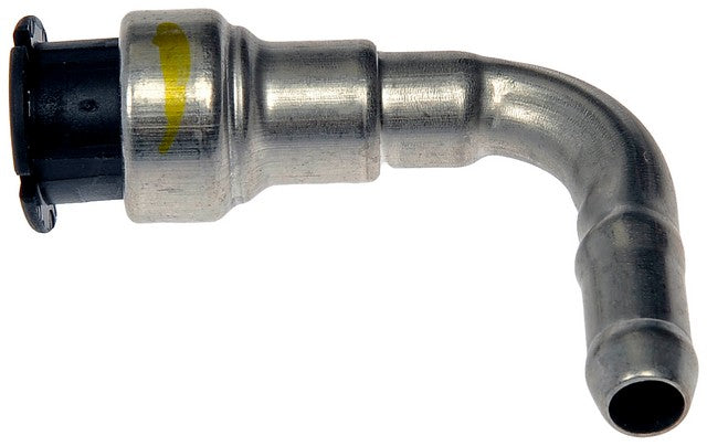Fuel Line Connector Dorman-OE Solutions 800-772