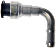 Fuel Line Connector Dorman-OE Solutions 800-772