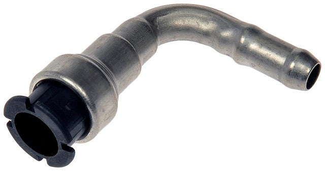 Fuel Line Connector Dorman-OE Solutions 800-772