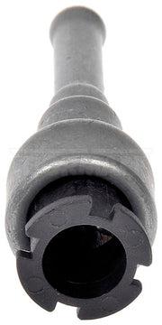Fuel Line Connector Dorman-OE Solutions 800-778