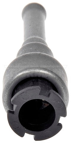 Fuel Line Connector Dorman-OE Solutions 800-778