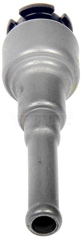 Fuel Line Connector Dorman-OE Solutions 800-778