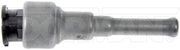 Fuel Line Connector Dorman-OE Solutions 800-778
