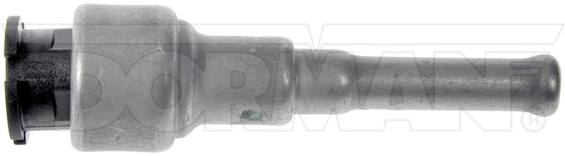 Fuel Line Connector Dorman-OE Solutions 800-778