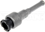 Fuel Line Connector Dorman-OE Solutions 800-778