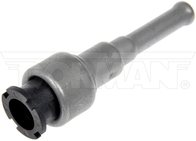 Fuel Line Connector Dorman-OE Solutions 800-778