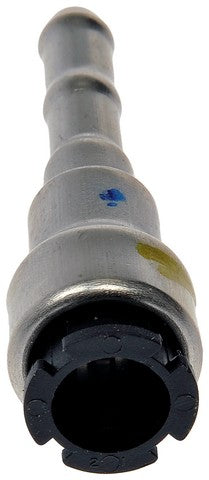 Fuel Line Connector Dorman-OE Solutions 800-782