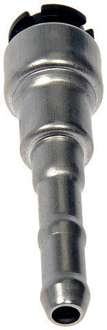 Fuel Line Connector Dorman-OE Solutions 800-782
