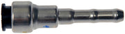 Fuel Line Connector Dorman-OE Solutions 800-782