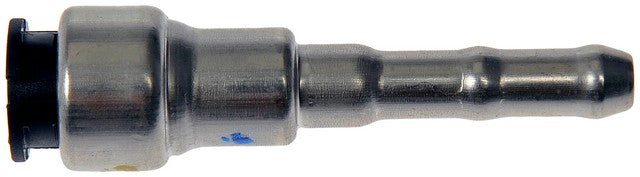 Fuel Line Connector Dorman-OE Solutions 800-782