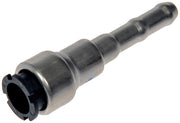 Fuel Line Connector Dorman-OE Solutions 800-782
