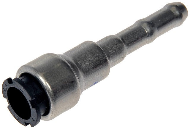 Fuel Line Connector Dorman-OE Solutions 800-782