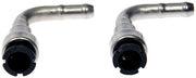 Fuel Line Connector Dorman-OE Solutions 800-783